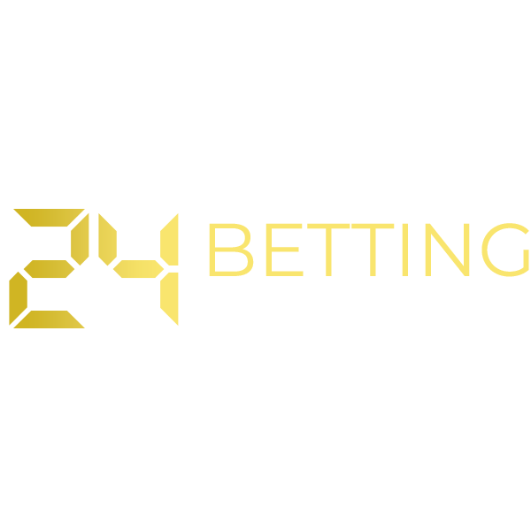 24betting